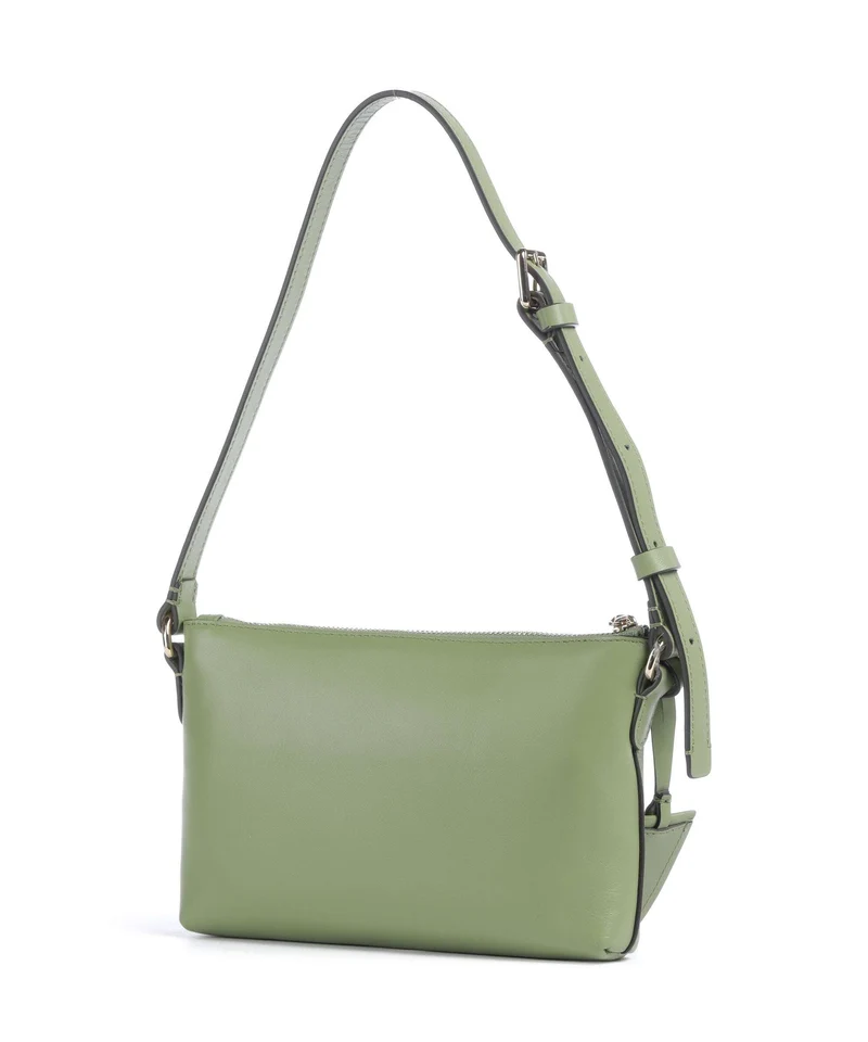 Radley London Pockets Sac porté épaule apple