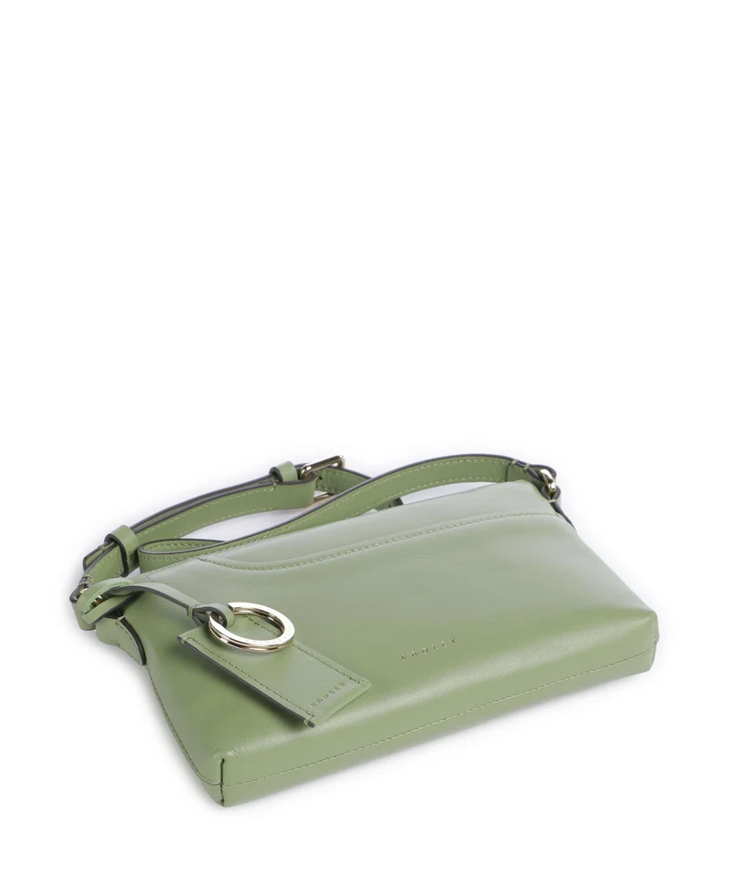 Radley London Pockets Sac porté épaule apple