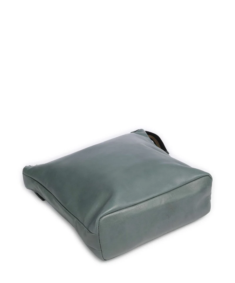 Harold's Caugio Sac fourre-tout gruen