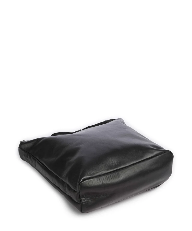 Harold's Caugio Sac fourre-tout schwarz