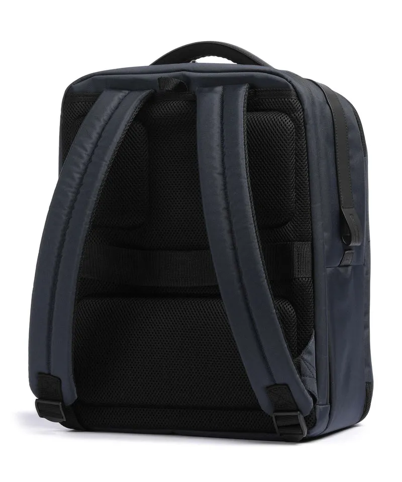 Samsonite Litepoint S Sac à dos blue