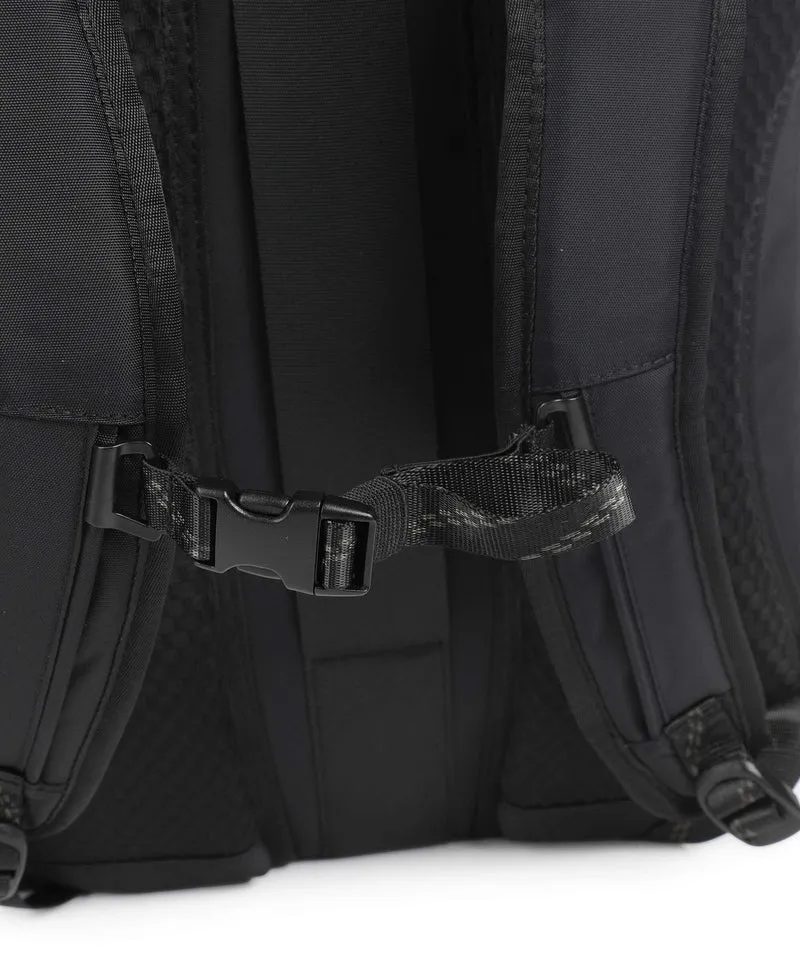 Travelite Venture Line XL Sac à dos black