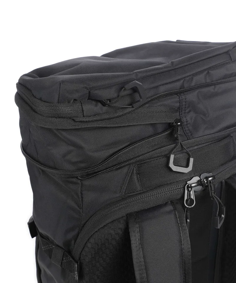 Travelite Venture Line XL Sac à dos black
