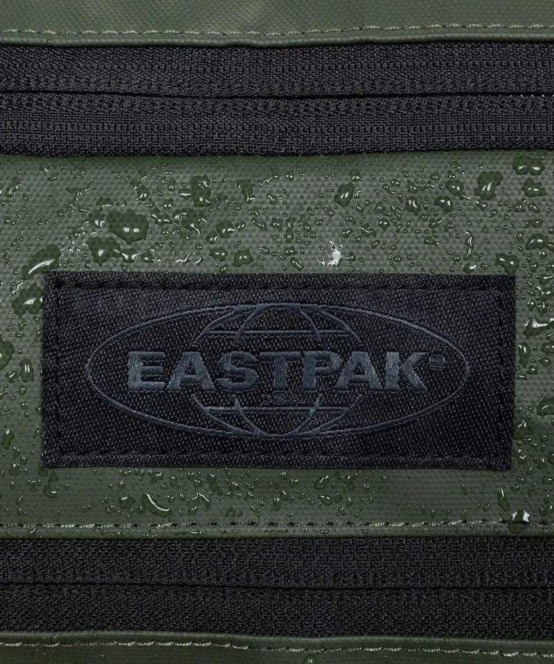 Eastpak Duffel Pack M Sac de voyage tarp forest