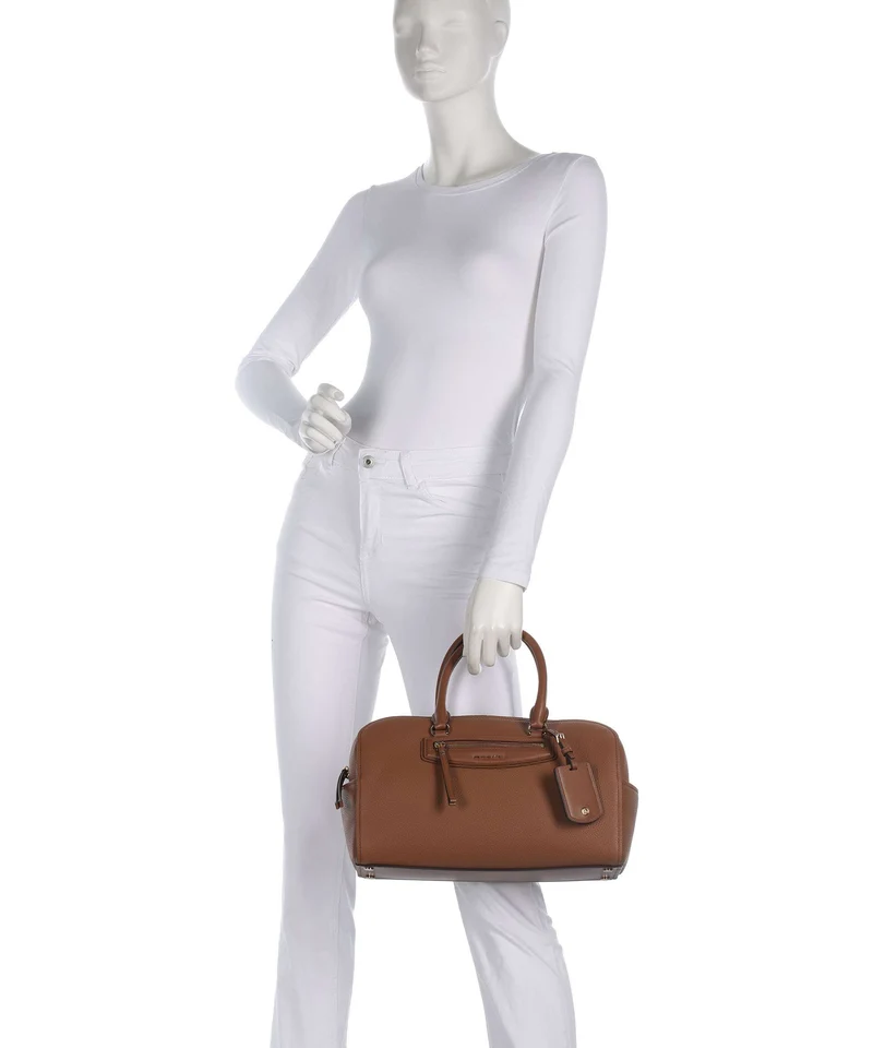 Michael Kors Jet Set Travel Medium Sac à main luggage
