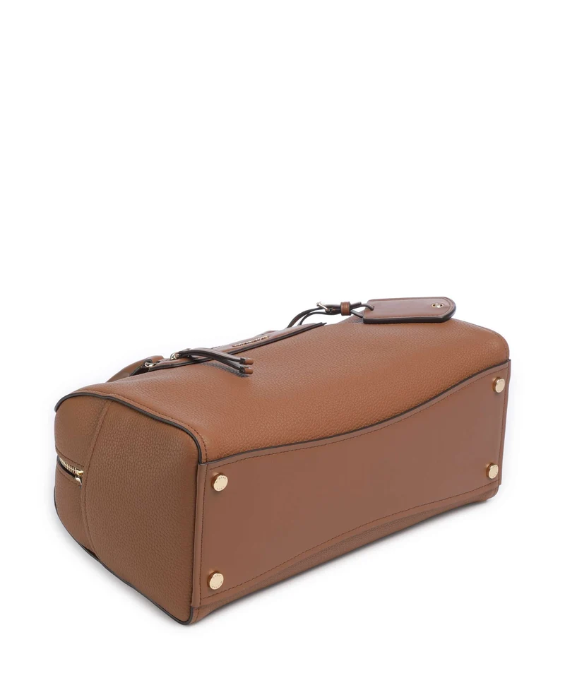 Michael Kors Jet Set Travel Medium Sac à main luggage