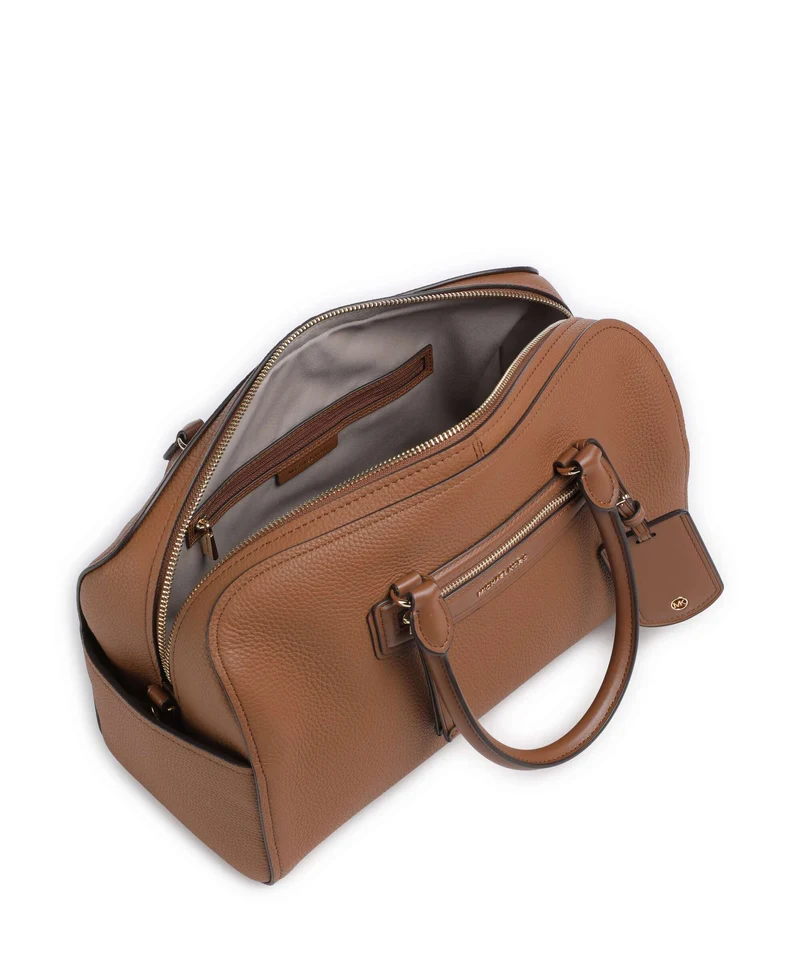 Michael Kors Jet Set Travel Medium Sac à main luggage