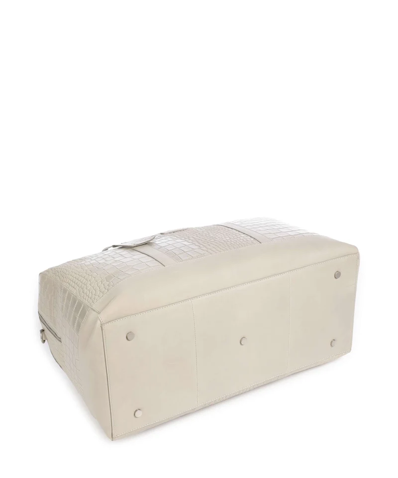 Burkely Cool Colbie Sac week-end grey
