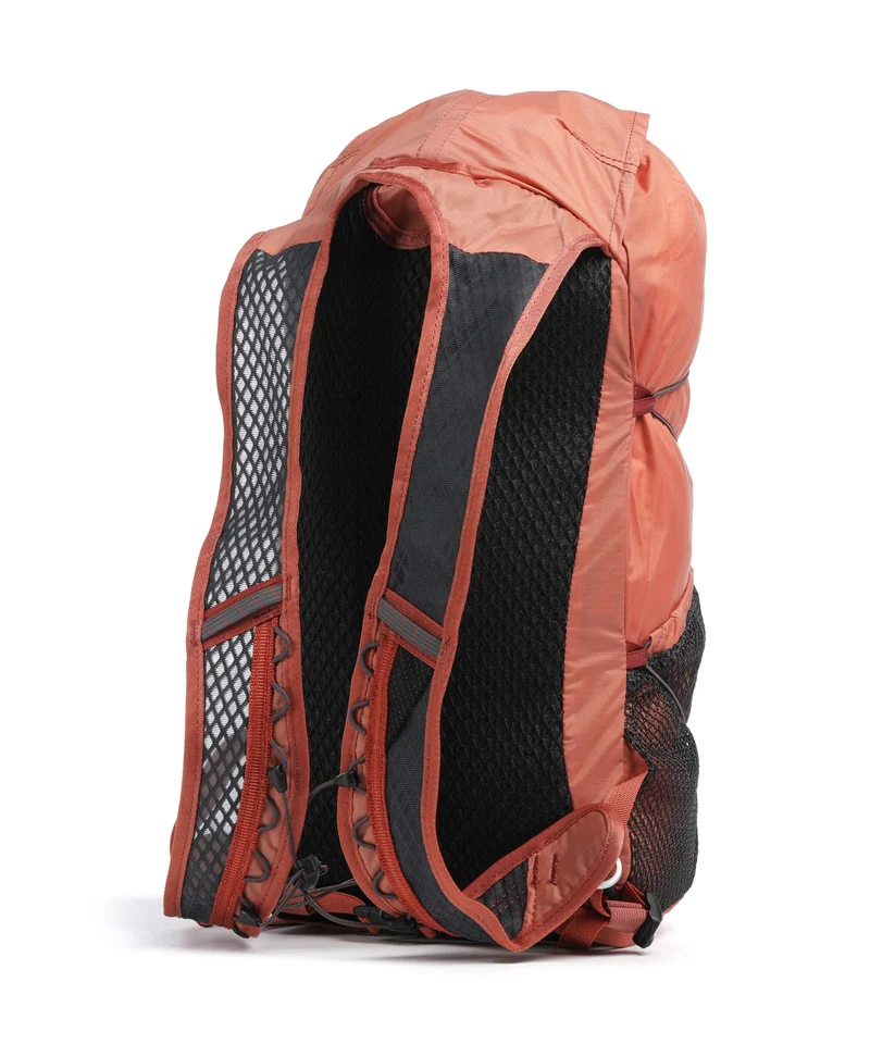 Klättermusen Tjalve 2.0 10 Sac à dos cloud berry