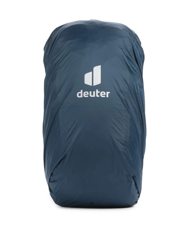 Deuter Futura 29 EL Sac à dos de randonnée black