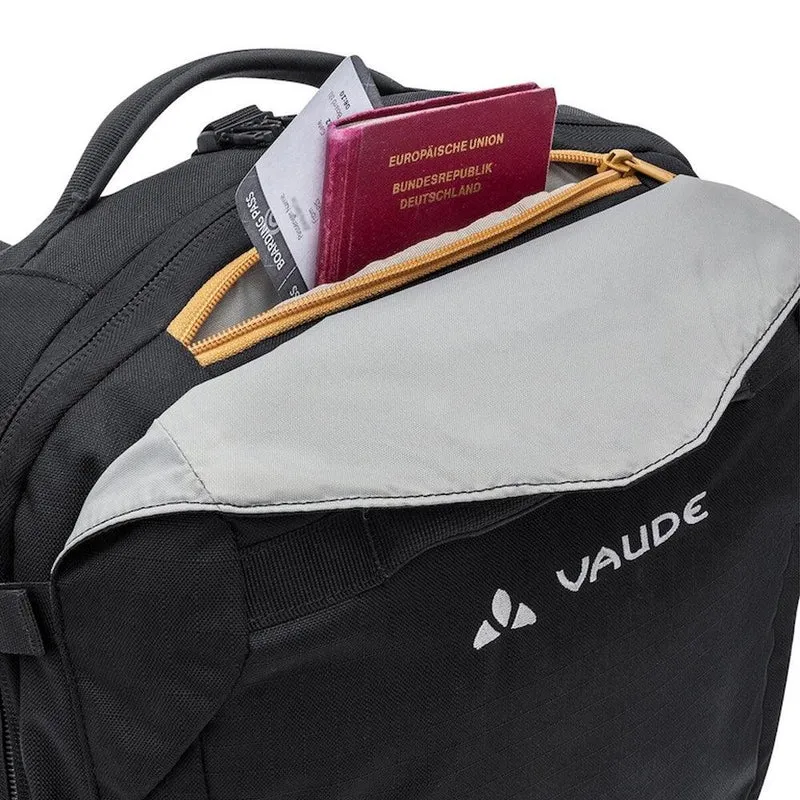 Sac à dos Vaude Mundo Carry-On 38