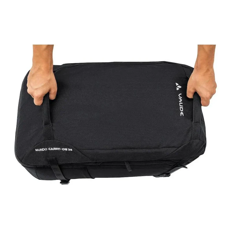 Sac à dos Vaude Mundo Carry-On 38