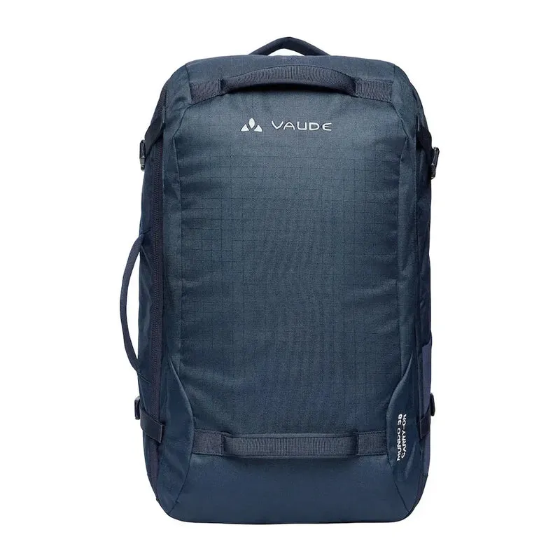 Sac à dos Vaude Mundo Carry-On 38
