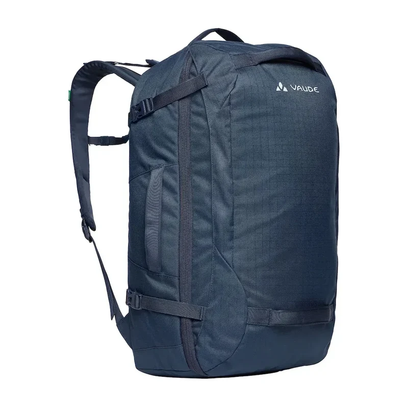 Sac à dos Vaude Mundo Carry-On 38