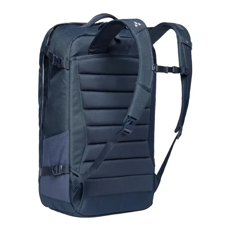 Sac à dos Vaude Mundo Carry-On 38