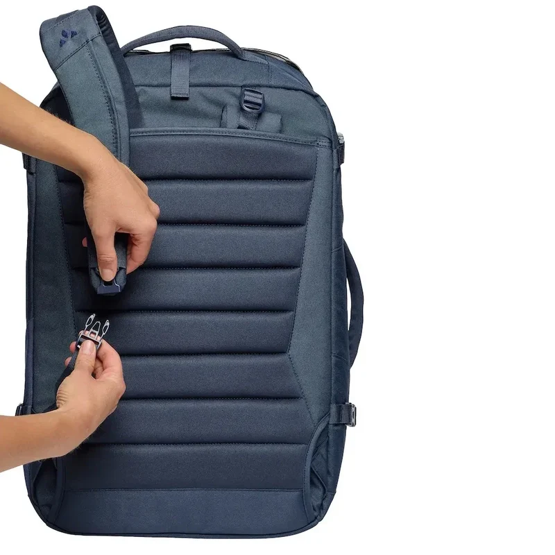 Sac à dos Vaude Mundo Carry-On 38
