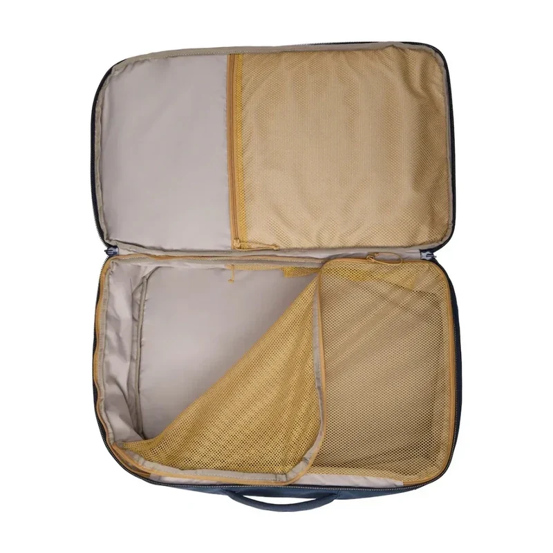 Sac à dos Vaude Mundo Carry-On 38