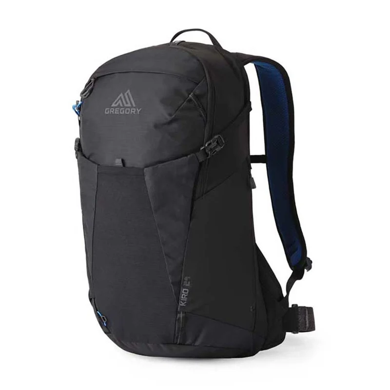 Sac à dos Gregory Kiro 24