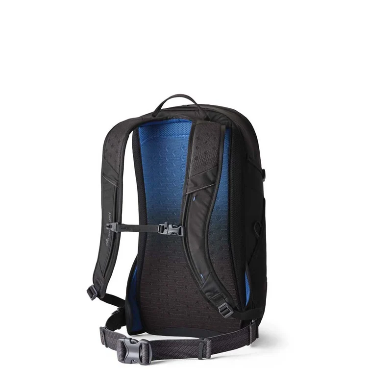 Sac à dos Gregory Kiro 24