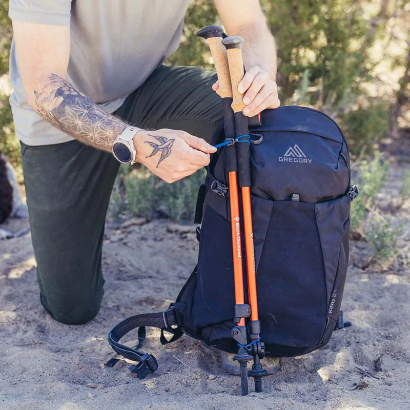 Sac à dos Gregory Kiro 24