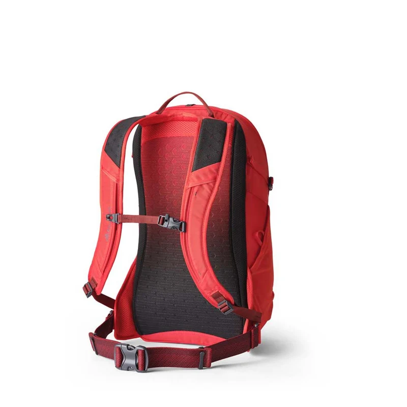 Sac à dos Gregory Kiro 24