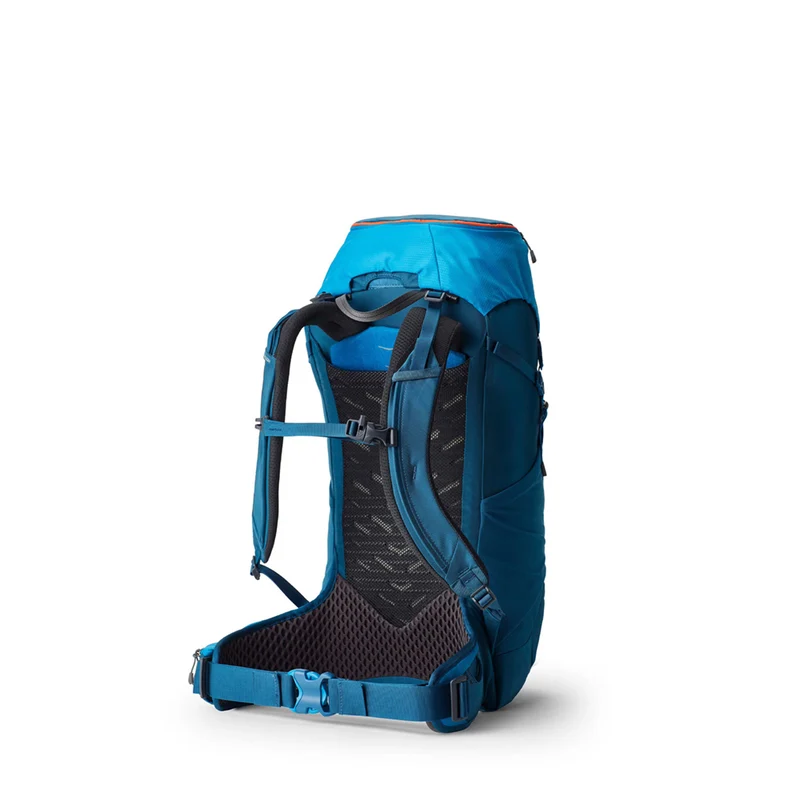 Sac à dos Gregory Wander 30 (juniors)