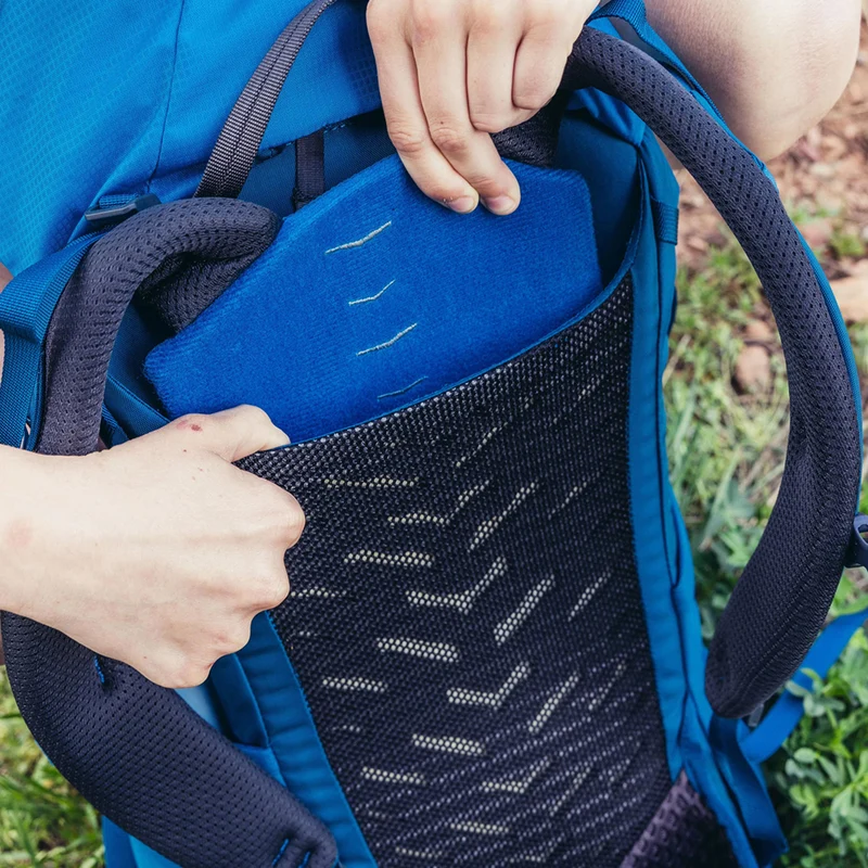 Sac à dos Gregory Wander 30 (juniors)