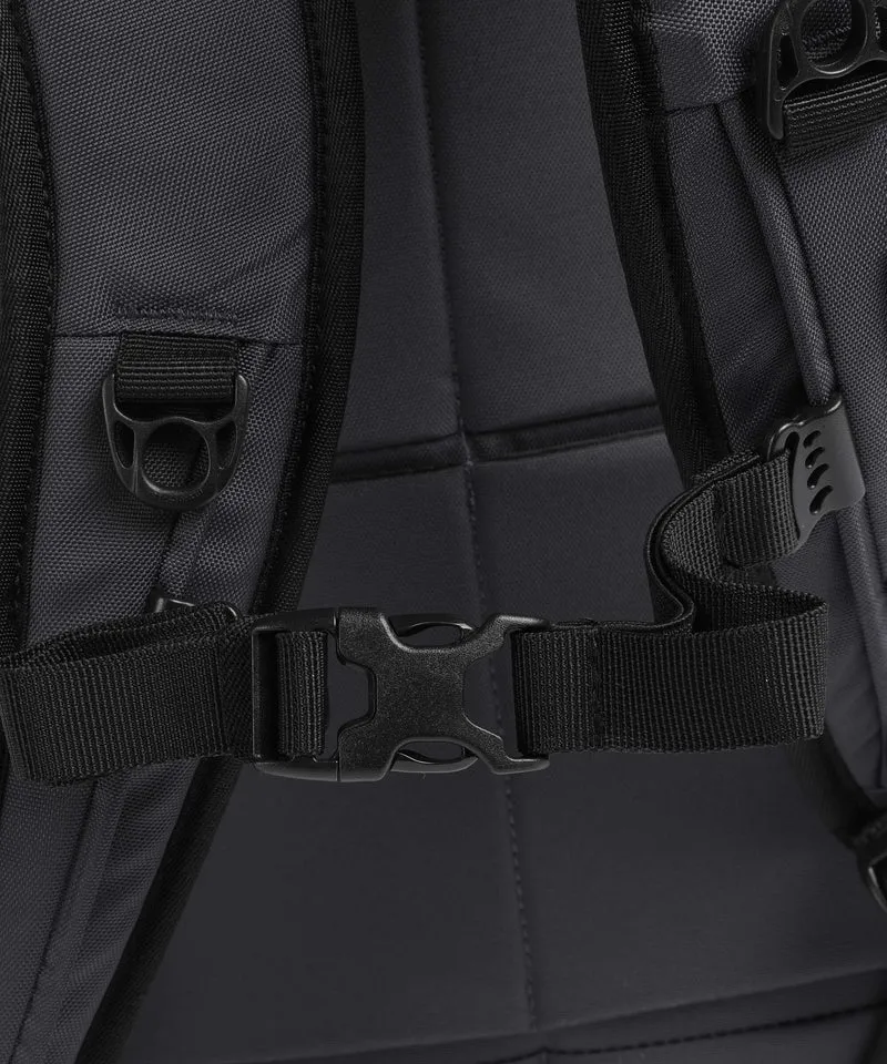 Pacsafe EXP 28 Sac à dos de voyage slate
