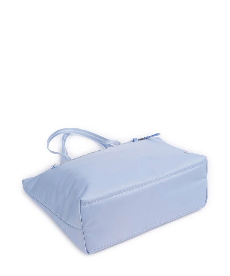 Pacsafe W Cabas serenity blue