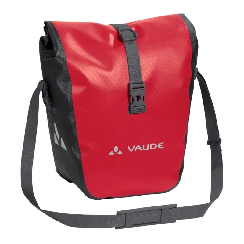 Sacoches Vaude Aqua Front 28