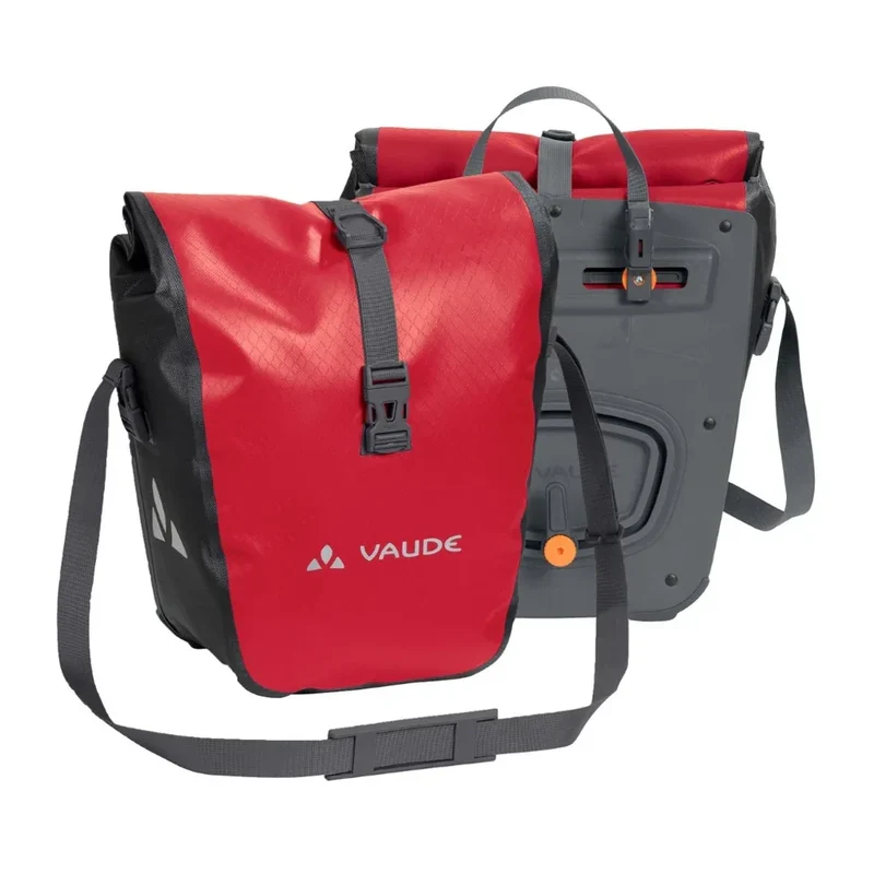 Sacoches Vaude Aqua Front 28