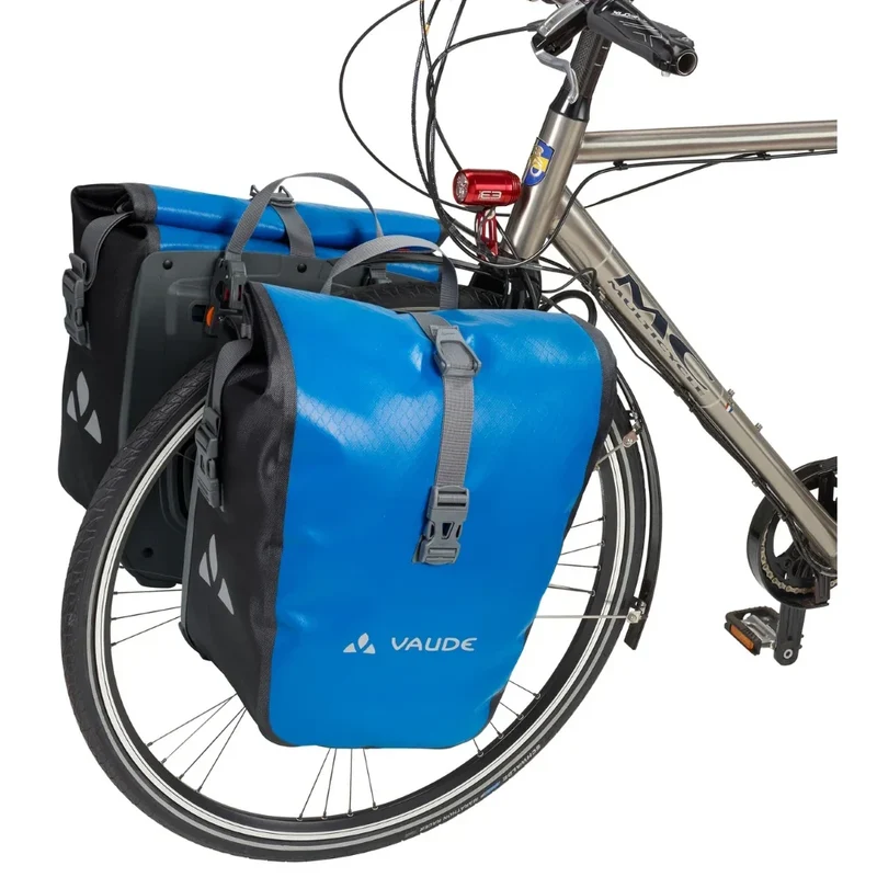 Sacoches Vaude Aqua Front 28