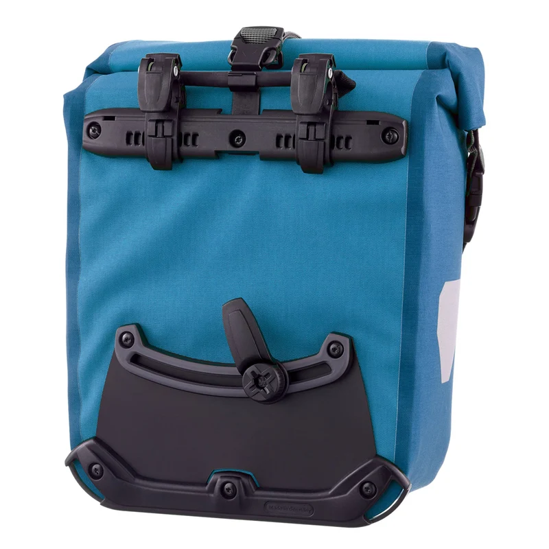 Sacoche Ortlieb Sport-Roller Plus – 14,5 L
