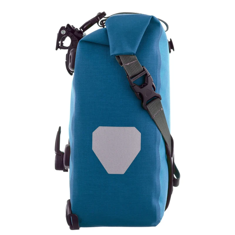 Sacoche Ortlieb Sport-Roller Plus – 14,5 L