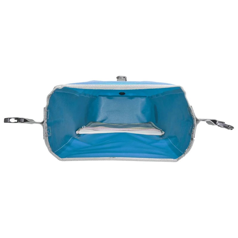 Sacoche Ortlieb Sport-Roller Plus – 14,5 L