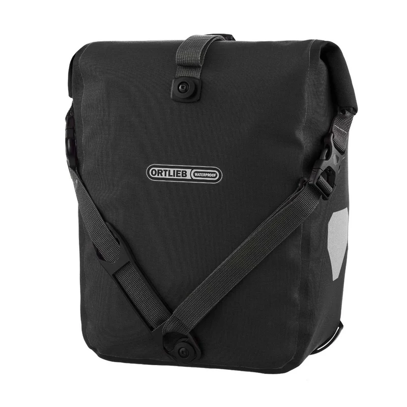 Sacoche Ortlieb Sport-Roller Plus – 14,5 L