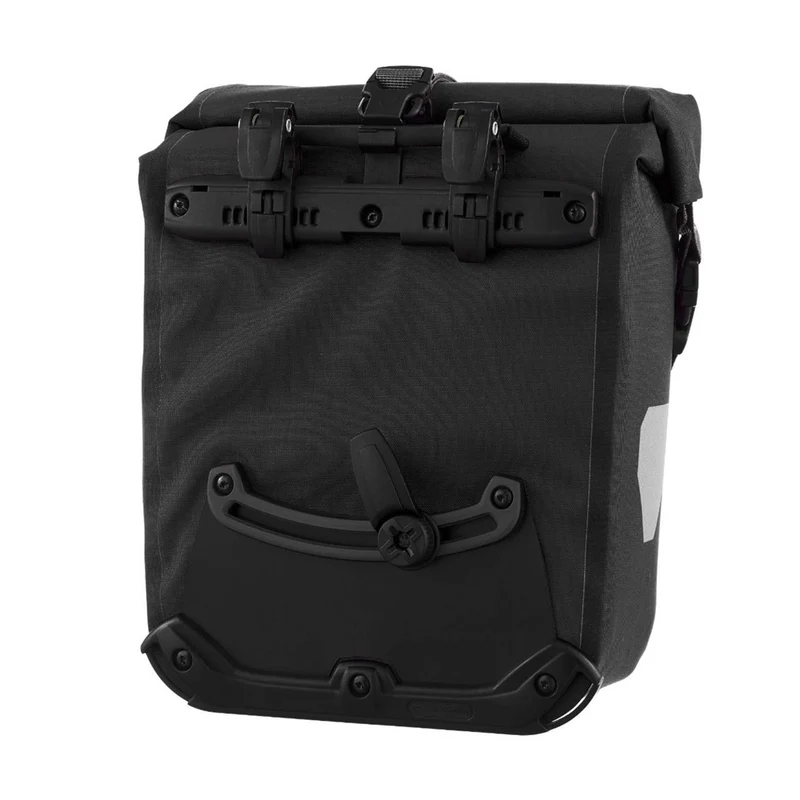 Sacoche Ortlieb Sport-Roller Plus – 14,5 L