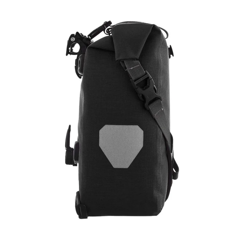 Sacoche Ortlieb Sport-Roller Plus – 14,5 L