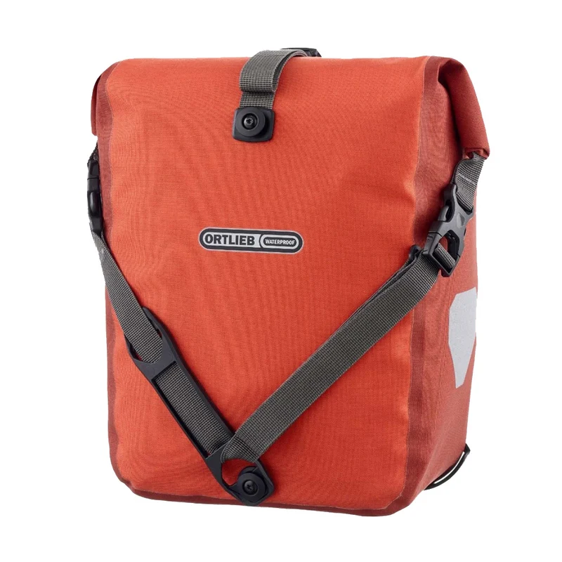 Sacoche Ortlieb Sport-Roller Plus – 14,5 L