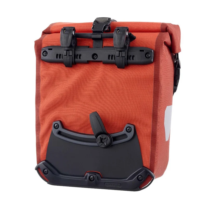 Sacoche Ortlieb Sport-Roller Plus – 14,5 L