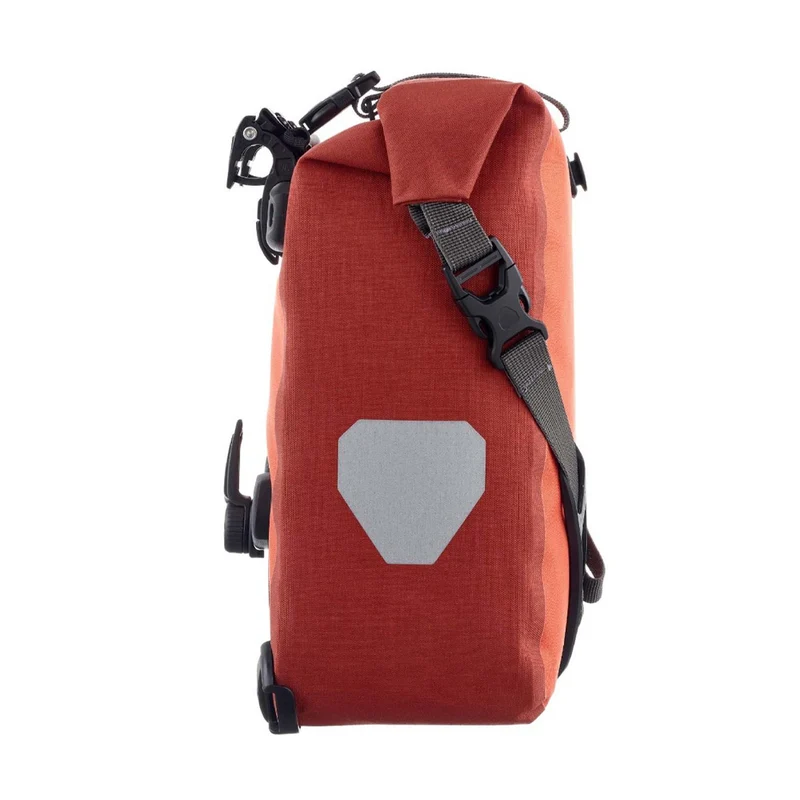 Sacoche Ortlieb Sport-Roller Plus – 14,5 L
