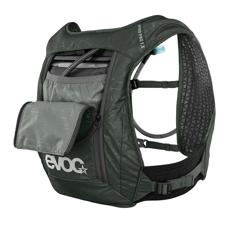 Sac d'hydratation Evoc Hydro Pro 1.5 L