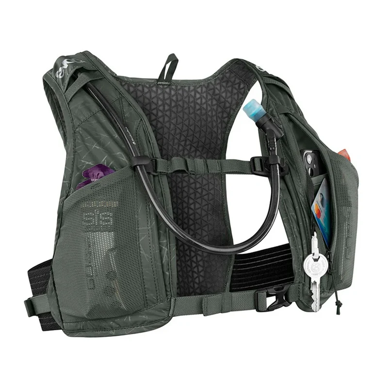 Sac d'hydratation Evoc Hydro Pro 1.5 L