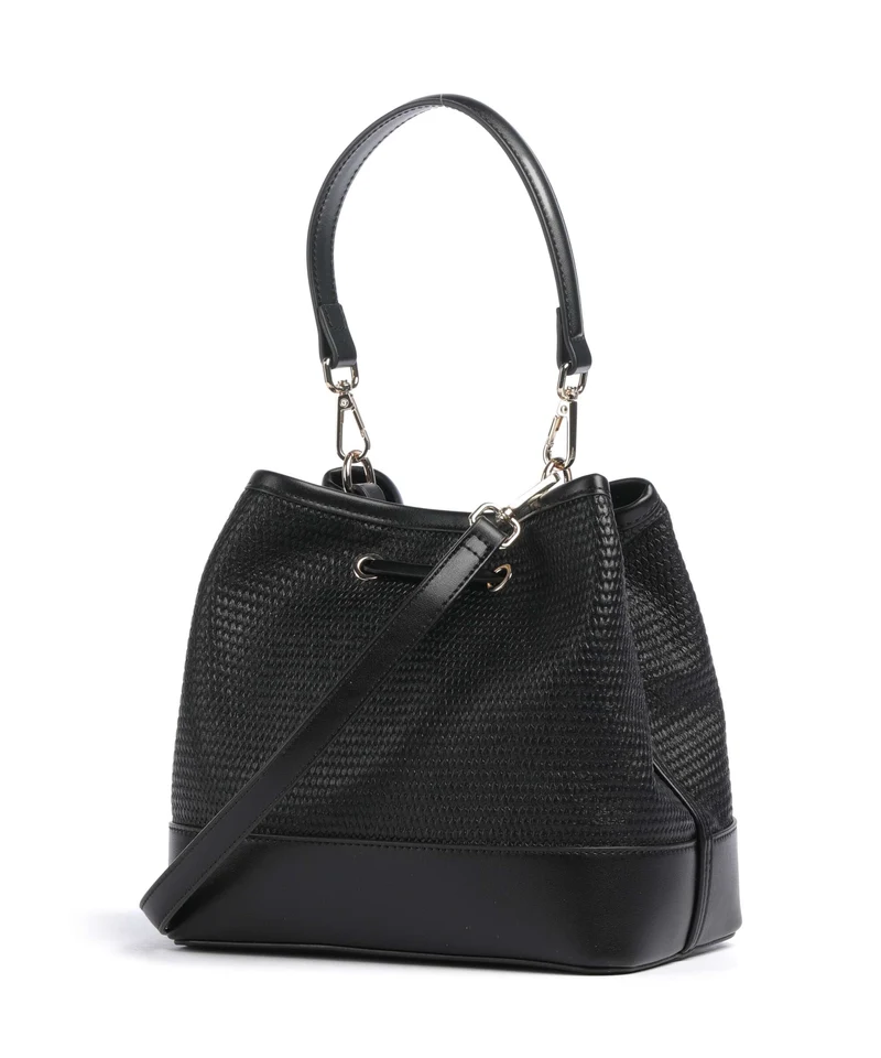 Bugatti Isa Sac seau schwarz