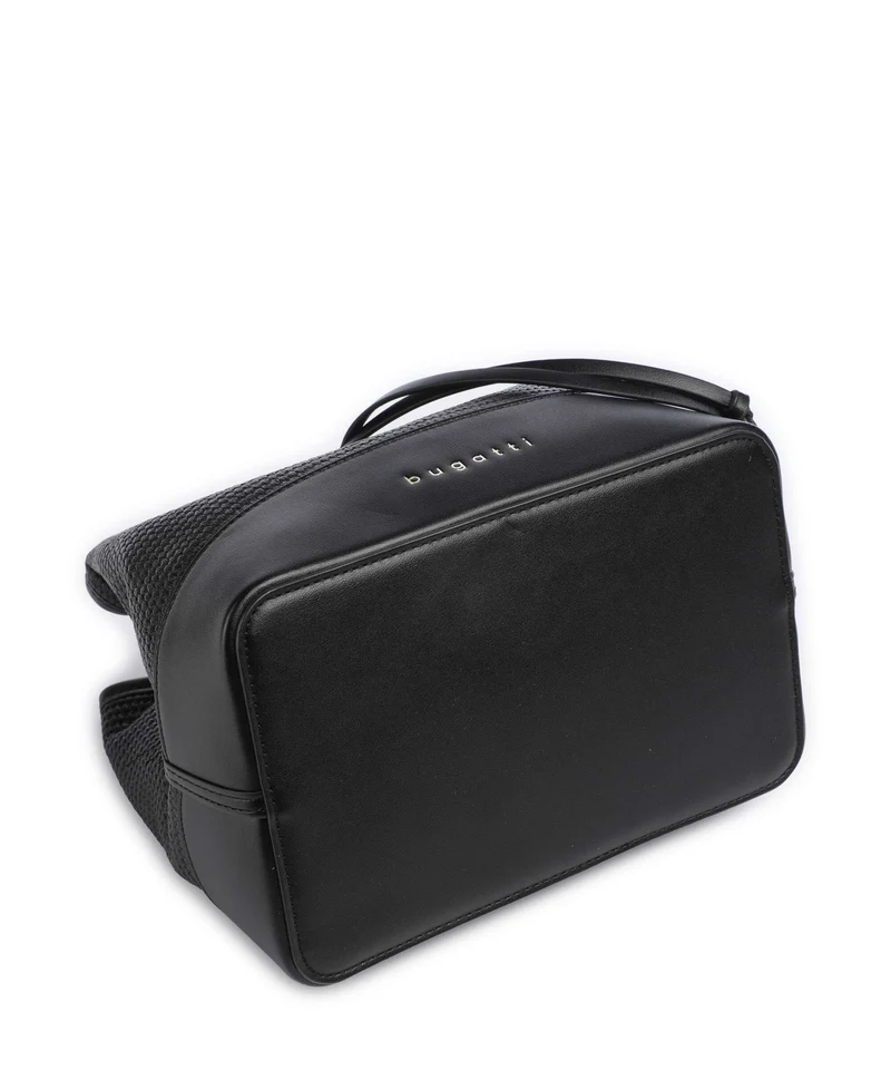 Bugatti Isa Sac seau schwarz