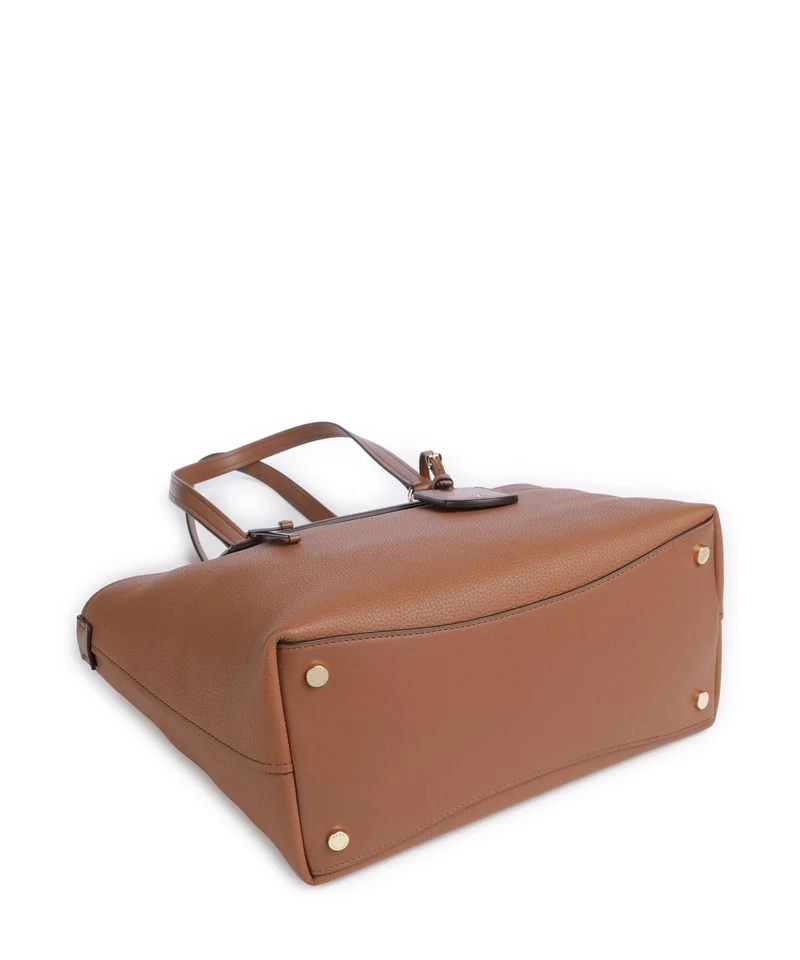 Michael Kors Jet Set Travel Medium Cabas luggage