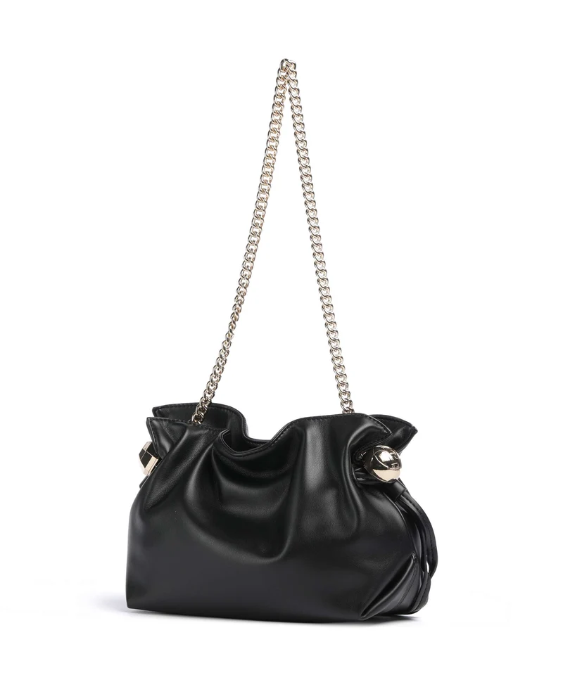 Liu Jo Riccy S Sac seau nero