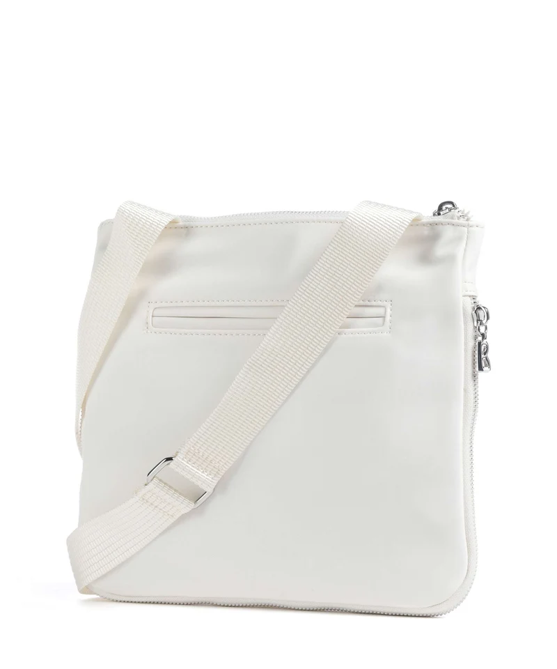 Bogner Verbier Play 1.0 Serena Sac bandoulière off white
