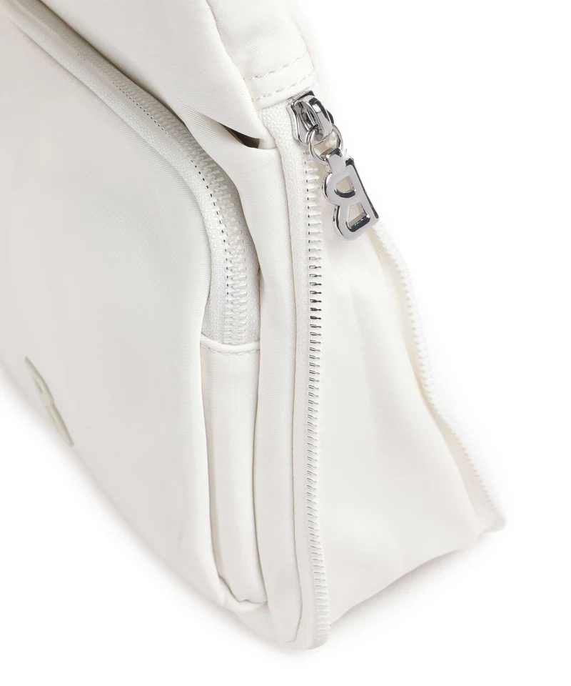 Bogner Verbier Play 1.0 Serena Sac bandoulière off white