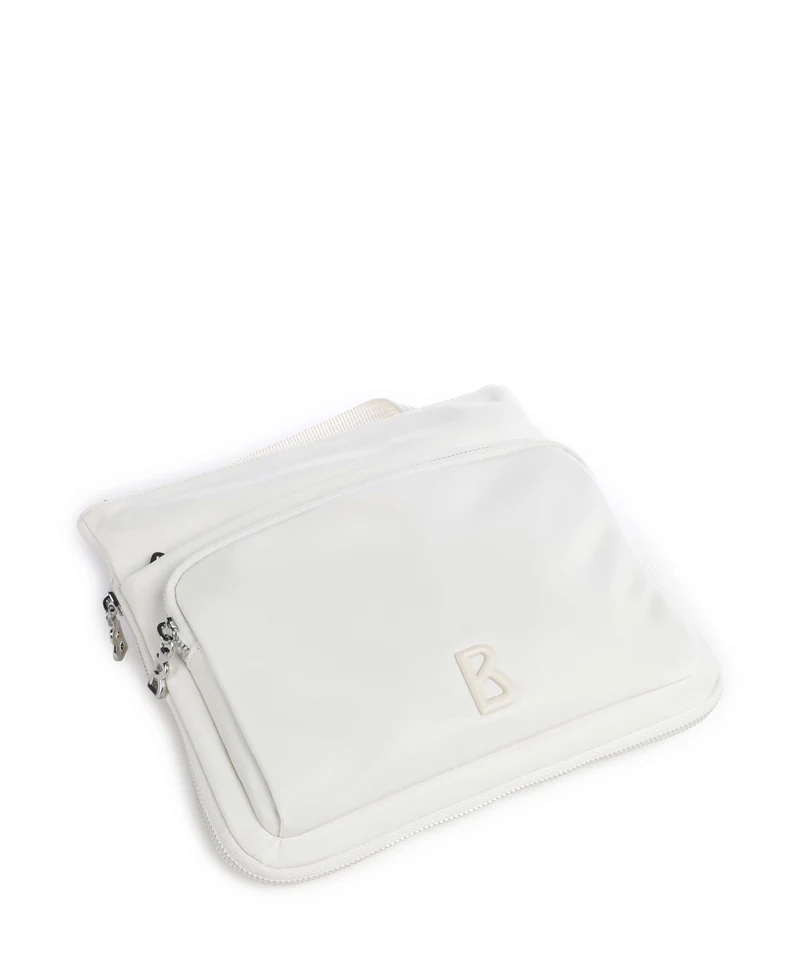 Bogner Verbier Play 1.0 Serena Sac bandoulière off white